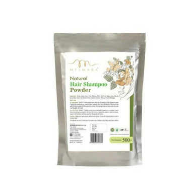 https://cdn.shopify.com/s/files/1/1857/6931/products/3looWT5RpI.jpg?v=1671513779